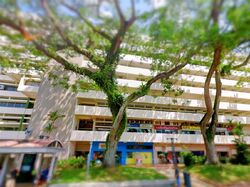 Bukit Merah Central (D3), Shop House #602727521